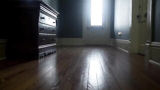 Sex with a nice girl from the front is just perfect