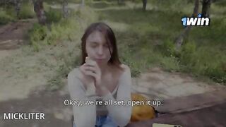 You will like strangulation, do not worry, it's a popular fantasy