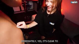 How can you please a girl? An honest answer from a beauty