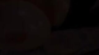 How to have sex with a demon girl?