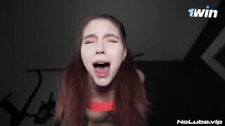You can find beauty in homemade porn videos