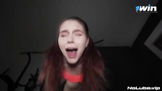 You can find beauty in homemade porn videos
