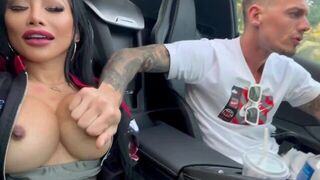 If you travel together, then only like this
