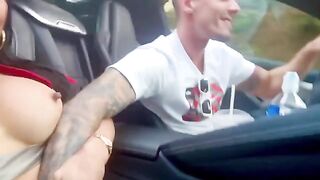 If you travel together, then only like this
