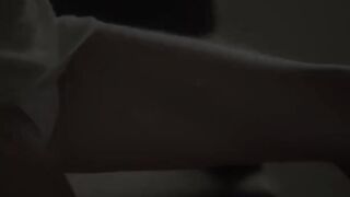 Almost famous Angelica Javindepht in a hot compilation of her best scenes