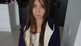 Can you cheer me up? - Beautiful Girl