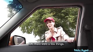 It's better to pay for sex on the street