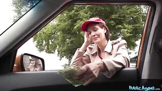 It's better to pay for sex on the street