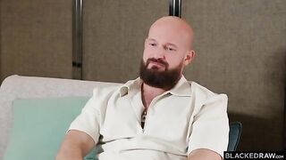 Bekymret teacher kneaded hard, he cummed on her face - Key_Dee
