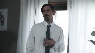 Anal sex is unforgivable, but it's the best sin ever