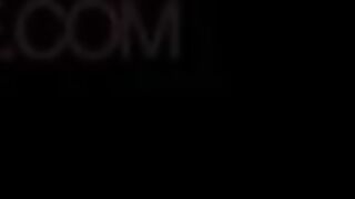 Woke up in the morning and decided to have sex