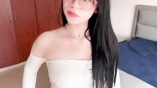 You can pray to that ass and cum on it, a steamy scene