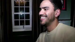 Anal sex can be a good substitute for a pussy