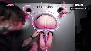 Nothing matters when a girl's wet little hole is open for entry, a true Free Use fantasy