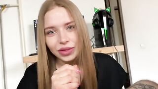 I had sex with my cute friend, Californiababe, and she was amazing