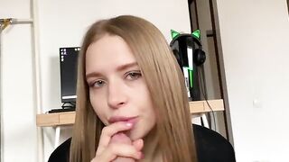 I had sex with my cute friend, Californiababe, and she was amazing