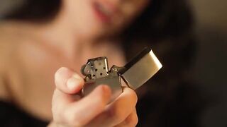 Best cumshot compilation with facials and cum swallow action