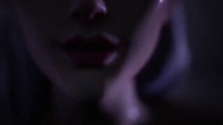 Blender animations with cumshot for 2022