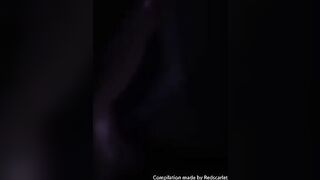 Blender animations with cumshot for 2022